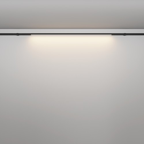 Светильник Technical C100CL-L1000-24W3-6K-B
