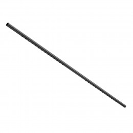 Светильник Technical C101CL-L1000-24W3-6K-B