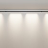 Светильник Technical C101CL-L1000-24W3-6K-B