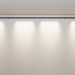 Светильник Technical C101CL-L1000-24W3-6K-B