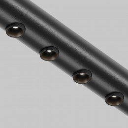 Светильник Technical C101CL-L1000-24W3-6K-B