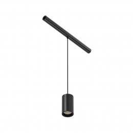 Светильник Technical C105PL-3W3-6K-B