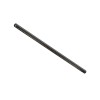 Светильник Technical C149CL-L900-24W3K-B