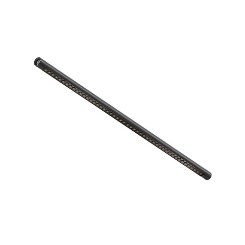 Светильник Technical C149CL-L900-24W3K-B