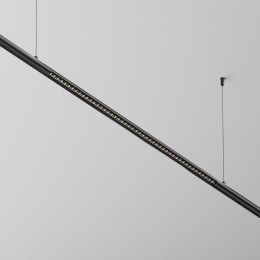 Светильник Technical C149CL-L900-24W3K-B