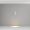 Трековый подвесной светильник Technical TR041-2-12W3K-W
