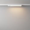 Трековый светильник Technical TR000-1-12W3K-W