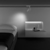 Трековый светильник Technical TR003-1-15W3K-M-W