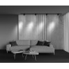 Трековый светильник Technical TR006-1-12W3K-B