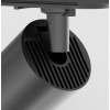 Трековый светильник Technical TR021-1-124K-Z-B
