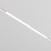 Трековый светильник Technical TR030-4-24WTW-DSZ-W