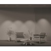 Трековый светильник Technical TR031-2-12W4K-B
