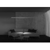 Трековый светильник Technical TR031-4-12WTW-DD2-W