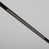 Трековый светильник Technical TR031-4-24WTW-M-DSZ-B