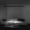 Трековый светильник Technical TR031-4-24WTW-M-DSZ-B