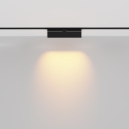 Трековый светильник Technical TR033-2-12W2.7K-B