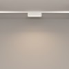 Трековый светильник Technical TR080-1-6W4K-W