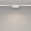 Трековый светильник Technical TR080-1-6W4K-W