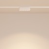 Трековый светильник Technical TR082-1-6W3K-M-W