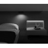 Трековый светильник Technical TR084-1-12W3K-B
