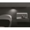Трековый светильник Technical TR084-1-12W3K-B