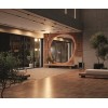 Трековый светильник Technical TR084-1-12W3K-B