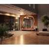 Трековый светильник Technical TR084-1-12W3K-B