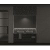 Трековый светильник Technical TR084-1-12W4K-W