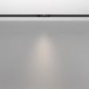 Трековый светильник Technical TR100-2-2W4K-S-B