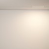 Трековый светильник Technical TR106-2-12W3K-W