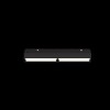Трековый светильник Technical TR106-4-12W-DS-B