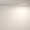 Трековый светильник Technical TR106-4-12W-DS-B