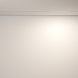 Трековый светильник Technical TR106-4-12W-DS-B