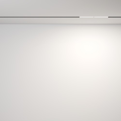 Трековый светильник Technical TR106-4-12W-DS-B