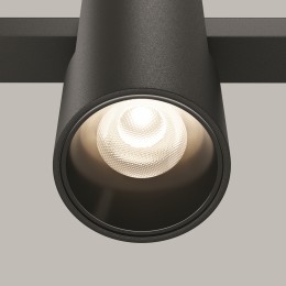 Трековый светильник Technical TR122-4-7W-DS-B