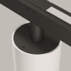 Трековый светильник Technical TR132-2-7W3K-W