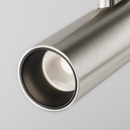 Трековый светильник Technical TR144-1-12W4K-W-PT