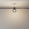 Трековый светильник Technical TR148-1-3W3K-B