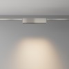 Трековый светильник Technical TR150-1-12W3K-M-PT