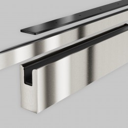 Трековый светильник Technical TR150-1-12W3K-M-PT