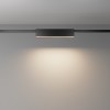 Трековый светильник Technical TR151-1-18W3K-B