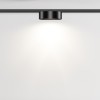 Трековый светильник Technical TR189-1-12W4K-B