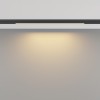 Трековый светильник Technical TR190-1-5W2.7K-B