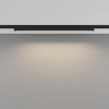 Трековый светильник Technical TR192-1-12W3K-B