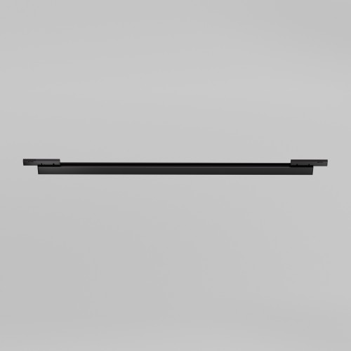 Трековый светильник Technical TR192-1-12W3K-B