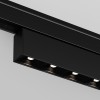 Трековый светильник Technical TR193-1-10W4K-M-B