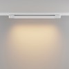 Трековый светильник Technical TR196-3-20W2.7K-W