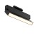 Трековый светильник Technical TR223-1-12WCCT-W-B