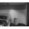 Трековый светильник Technical TR223-1-12WCCT-W-B