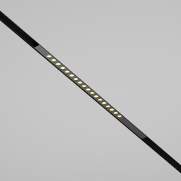 Трековый светильник Technical TR232-2-15W3K-B